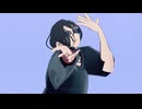 【MMD刀剣乱舞】GETCHA！【笹貫】
