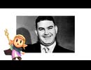 知恵のおくれもの　その14.mp4