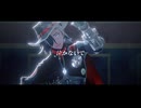 【崩スタMMD】アイロニック【ブートヒル】