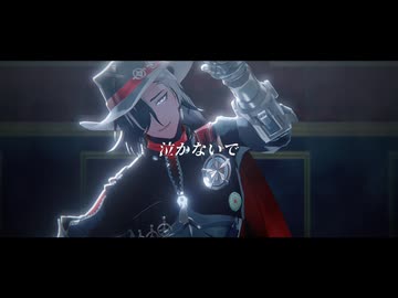 【崩スタMMD】アイロニック【ブートヒル】