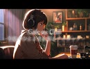 Cafe au Chill – 午後のひとときを彩るチルポップ