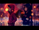 【Original MV】『花占い』  coverd by shion feat ippei キャラ minato