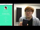 ヒカマニいろはかるた合作提出します！