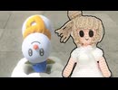 【マリオカートワールド】毛糸カート9【ソフトウェアトーク実況】