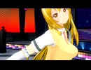 【COM3D2】とあるKADOKAWAキャラの「scarlet leap」