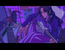 Kitsu (18歳） Overdose 歌ってみた