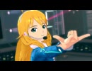 【IM@S20th &amp; TMN40th】アイドルマスター　Self Conrol