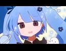 【XFD】I / タケノコ少年 11th Album
