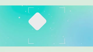 【「CV：早濑优香」的SC実況】#008(20250110)【Ib】