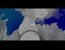 Zeits. / GESO　歌ってみた　yukino