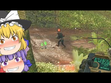 BF6が来そうだからC4投げるよ！｜爆弾魔のBF2042ゆっくり実況　爆破その66