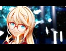 【桜乃そら誕生祭2025】桜乃そらに「未来景イノセンス」を歌って踊ってもらいました【SynthesizerVカバー曲】