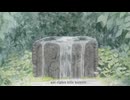 【NNIオリジナル曲】巡礼日の送り歌【架空言語曲】