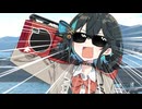 【宮舞モカV2】 ここにしか咲かない花 【SynthesizerV2カバー】