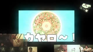ditizoばまん_2025.5_1