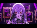 D/N/A／Azari 歌ってみた 【 ポイ君 】