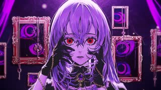 D/N/A／Azari 歌ってみた 【 ポイ君 】