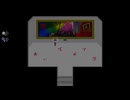 【実況】Ib　Part1 【初投稿】