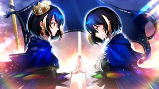 【歌唱】マチガイサガシ【無修正生声】