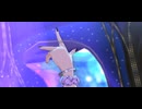 【ミリシタMV】Beautiful Believer　永吉昴 ver.
