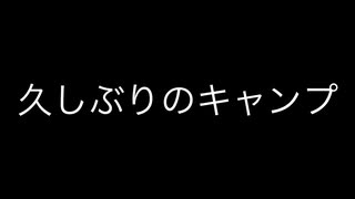 マタタビのとある画日記78