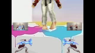 リュウナイディスコ
