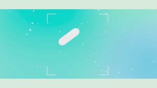 【「CV：早濑优香」的SC実況】#009(20250124)【Ib】