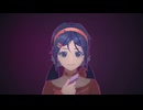 ホモvsメカヤンデレ.part6