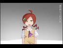 【手描きぷよ人力】りんごで初夏、殺意は街を浸す病のように