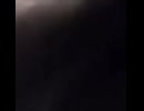 お口の音 マウスサウンド Mouth Sound