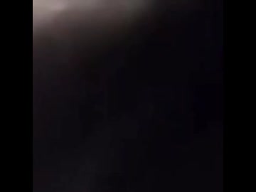 お口の音 マウスサウンド Mouth Sound