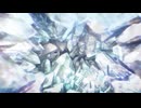 【ＯＰ入れ替え】瑠璃の宝石×「ブルーモーション」