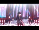 【MMD刀剣乱舞】死別【肥前忠広】