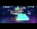 【プロセカ】キラー【MASTER】
