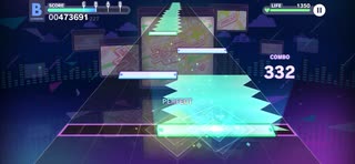 【プロセカ】キラー【MASTER】
