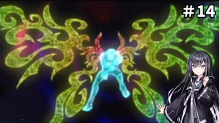 【スマブラX】ミリアルさんが亜空の使者を遊ぶようです#14