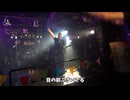 「ミルクティータイム」ライブ映像 2025年6月8日＠aube shibuya, 渋谷ズンチャカ！