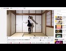 グレンかかく「ぜんかNGだらけじゃん！ぜんかの事を好きって言ってる人いるの！？俺は好きだよ♡」
