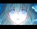 【FGO】戦闘動画。