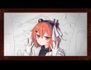 ツーリングお弁当してきました