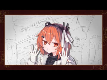 ツーリングお弁当してきました