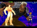 【MUGEN】皆様のランク感覚を信じてみた狂中位大会　Part46