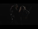 Jet Jaguar - Eternal Light (Official Video)