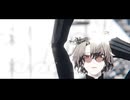 【MMDまほやく】flos