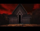 blessthefall - Fell So Hard、 Felt So Right (Visualizer)