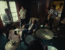 Greyhaven - Burn A Miracle (Official Music Video)