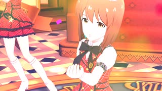 【 #FromTtoNEI 】EVERGREEN【萩原雪歩】