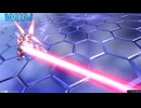 ブ　ッ　パ　ー　マ　ン　.IB1