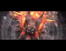 【FGO】トリニティメタトロニオスの攻略｜奏章4　21