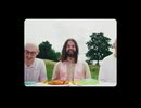 MAVIS - Idle Season (OFFICIAL VIDEO)